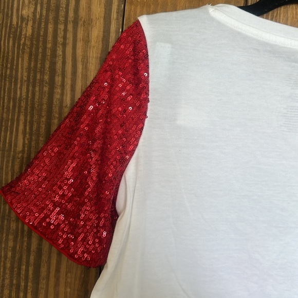 Charlotte by Cato Girls Top - Picture 6 of 7